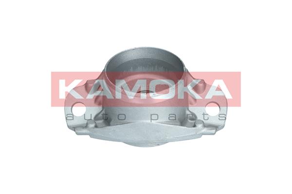 Опора стойки амортизатора KAMOKA 209246