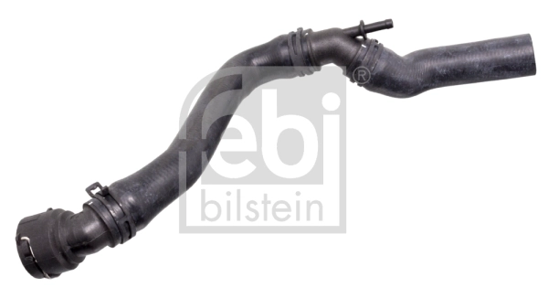 Шланг радиатора FEBI BILSTEIN 103134