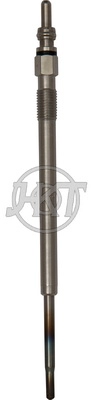 Свеча накаливания HKT PM-403