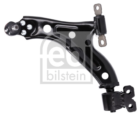 Рычаг независимой подвески колеса подвеска колеса FEBI BILSTEIN 180380