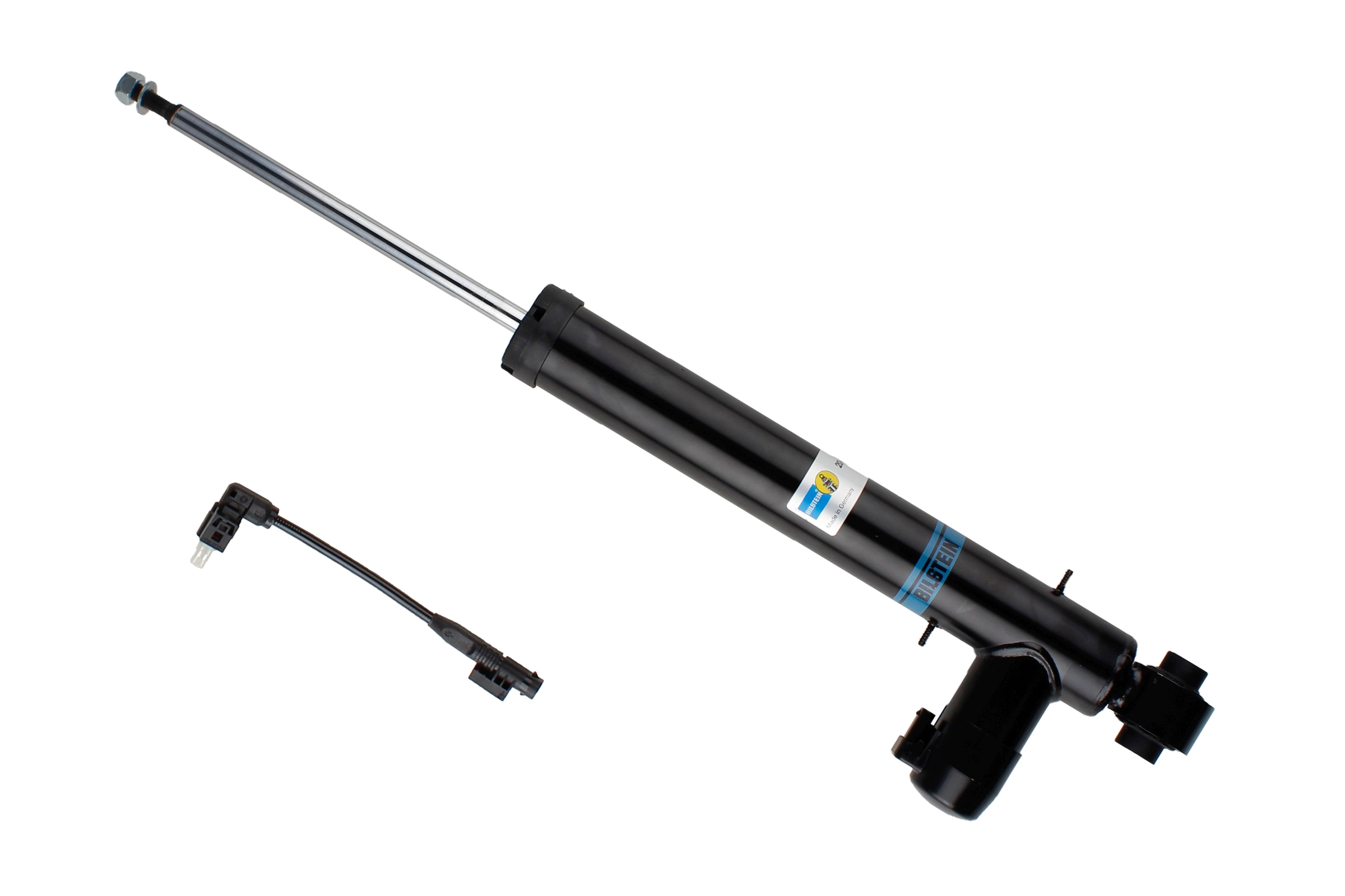 Амортизатор BILSTEIN 20-238988