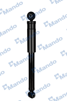 Амортизатор MANDO MSS016959