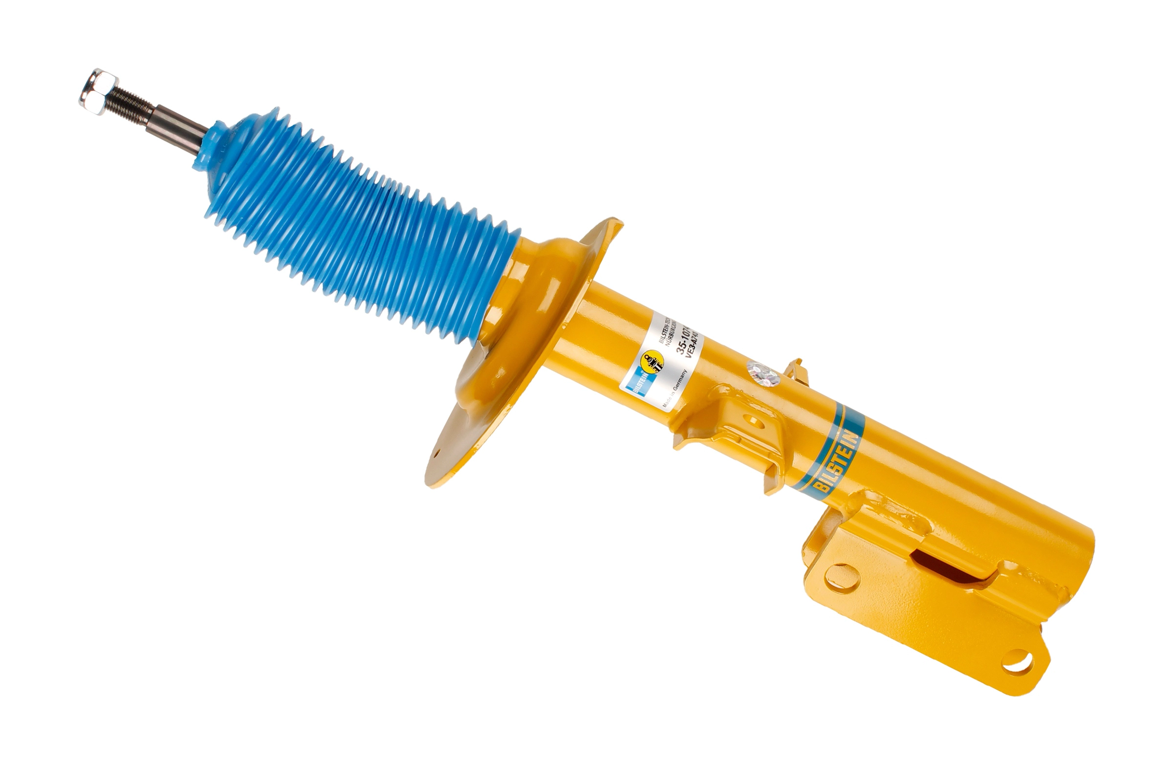 Амортизатор BILSTEIN 35-107439