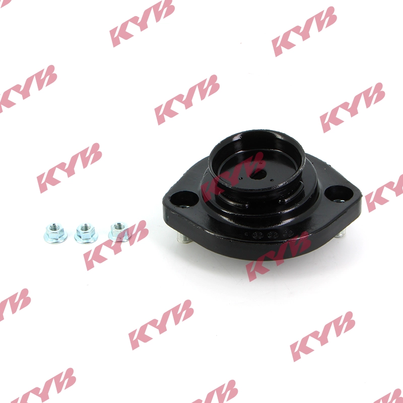 Опора стойки амортизатора KYB SM9944