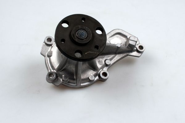 Водяной насос охлаждение двигателя HEPU P7843