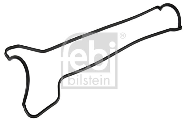 Прокладка крышка головки цилиндра FEBI BILSTEIN 107963