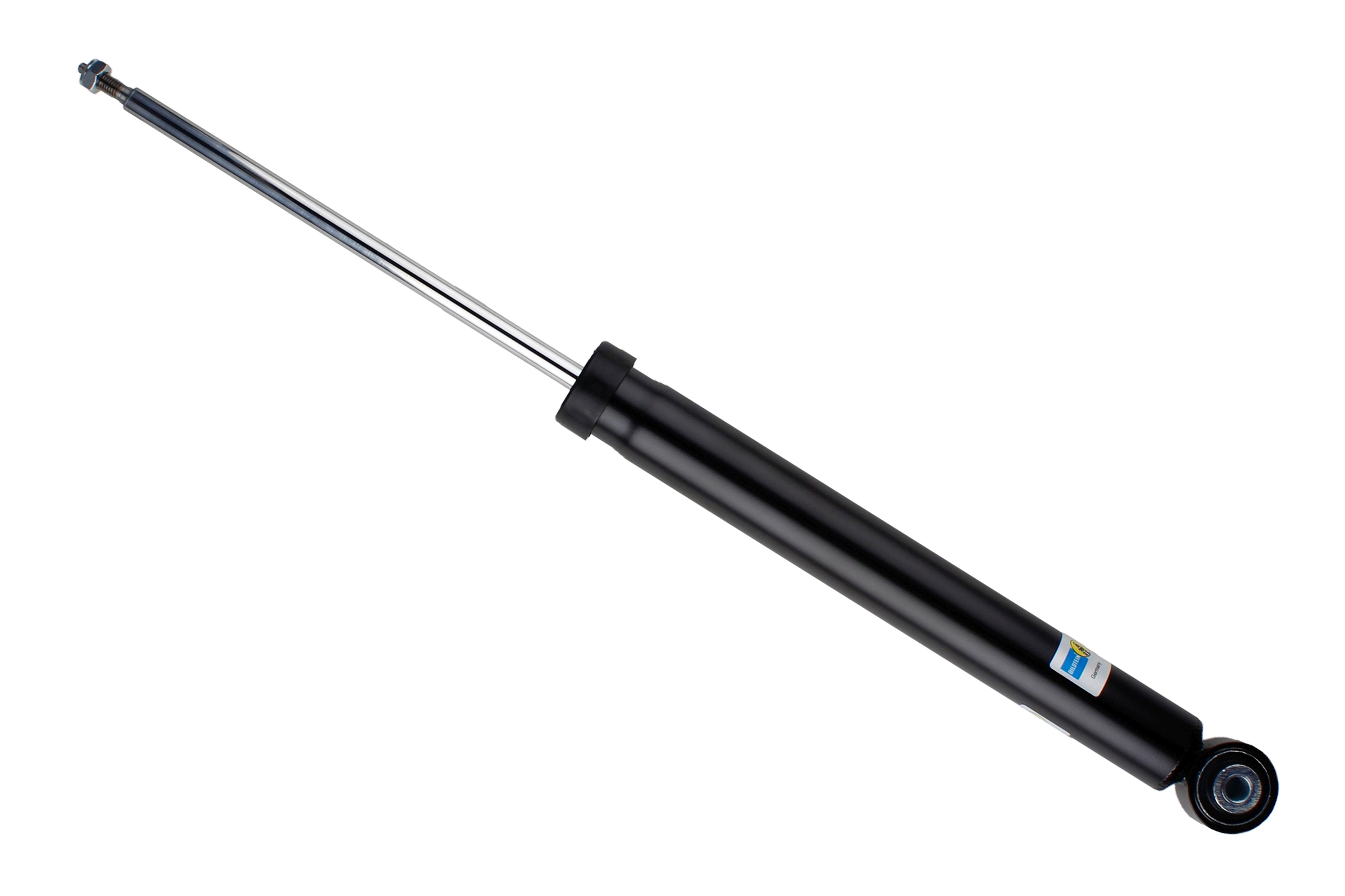 Амортизатор BILSTEIN 19-295992