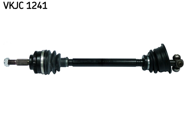 Приводной вал SKF VKJC 1241