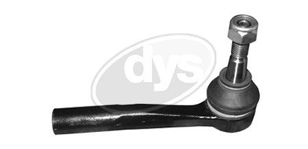 Наконечник поперечной рулевой тяги DYS 22-00508-1