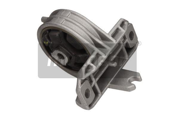 Подвеска двигатель MAXGEAR 40-0052
