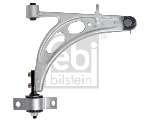 Рычаг независимой подвески колеса подвеска колеса FEBI BILSTEIN 42806