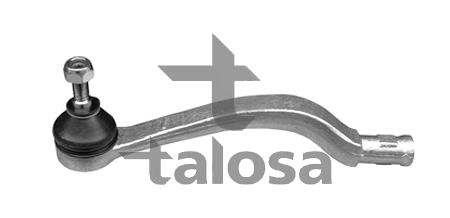 Наконечник поперечной рулевой тяги TALOSA 42-06384
