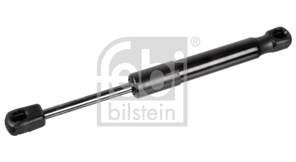 Газовая пружина крышка багажник FEBI BILSTEIN 27738