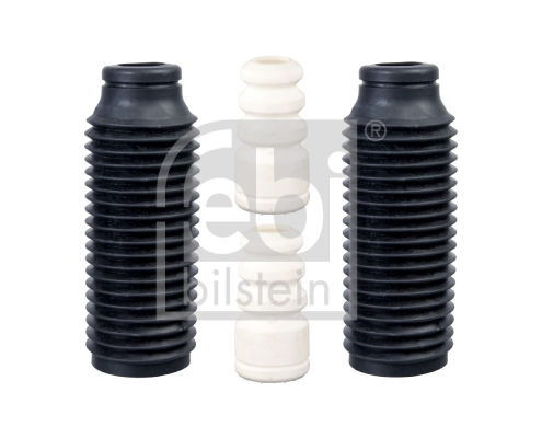 Пылезащитный комплект амортизатор FEBI BILSTEIN 106572