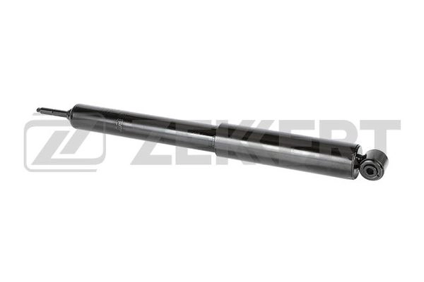 Амортизатор ZEKKERT SG-6458