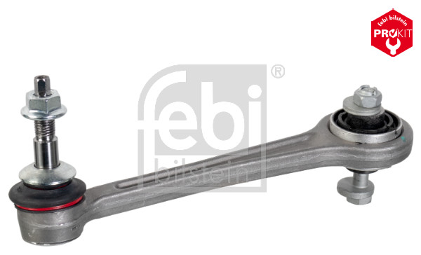 Рычаг независимой подвески колеса подвеска колеса FEBI BILSTEIN 178377