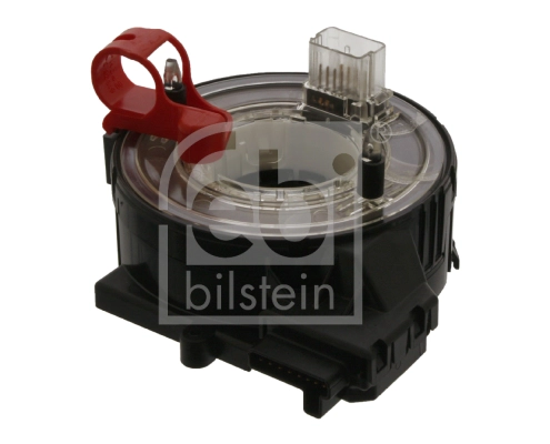 Витая пружина подушка безопасности FEBI BILSTEIN 38628