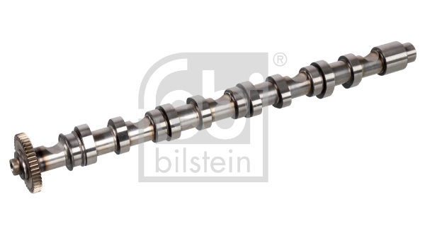 Распредвал FEBI BILSTEIN 171969