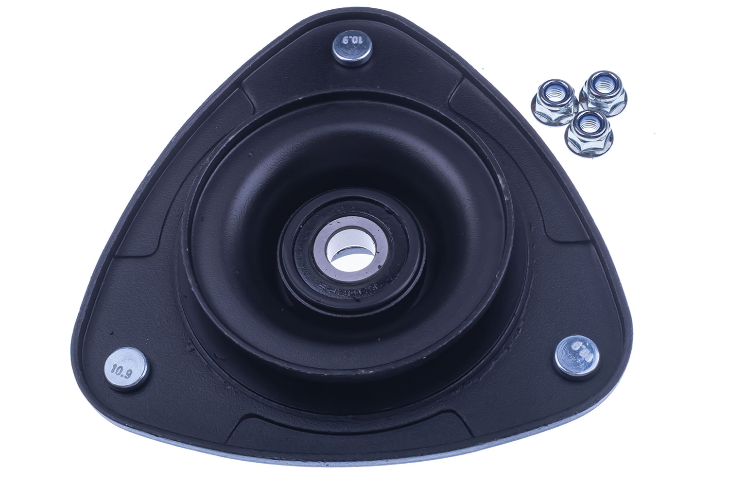 Опора стойки амортизатора DENCKERMANN D600273