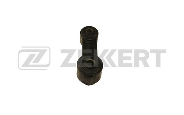 Тяга / стойка стабилизатор ZEKKERT SS-1179