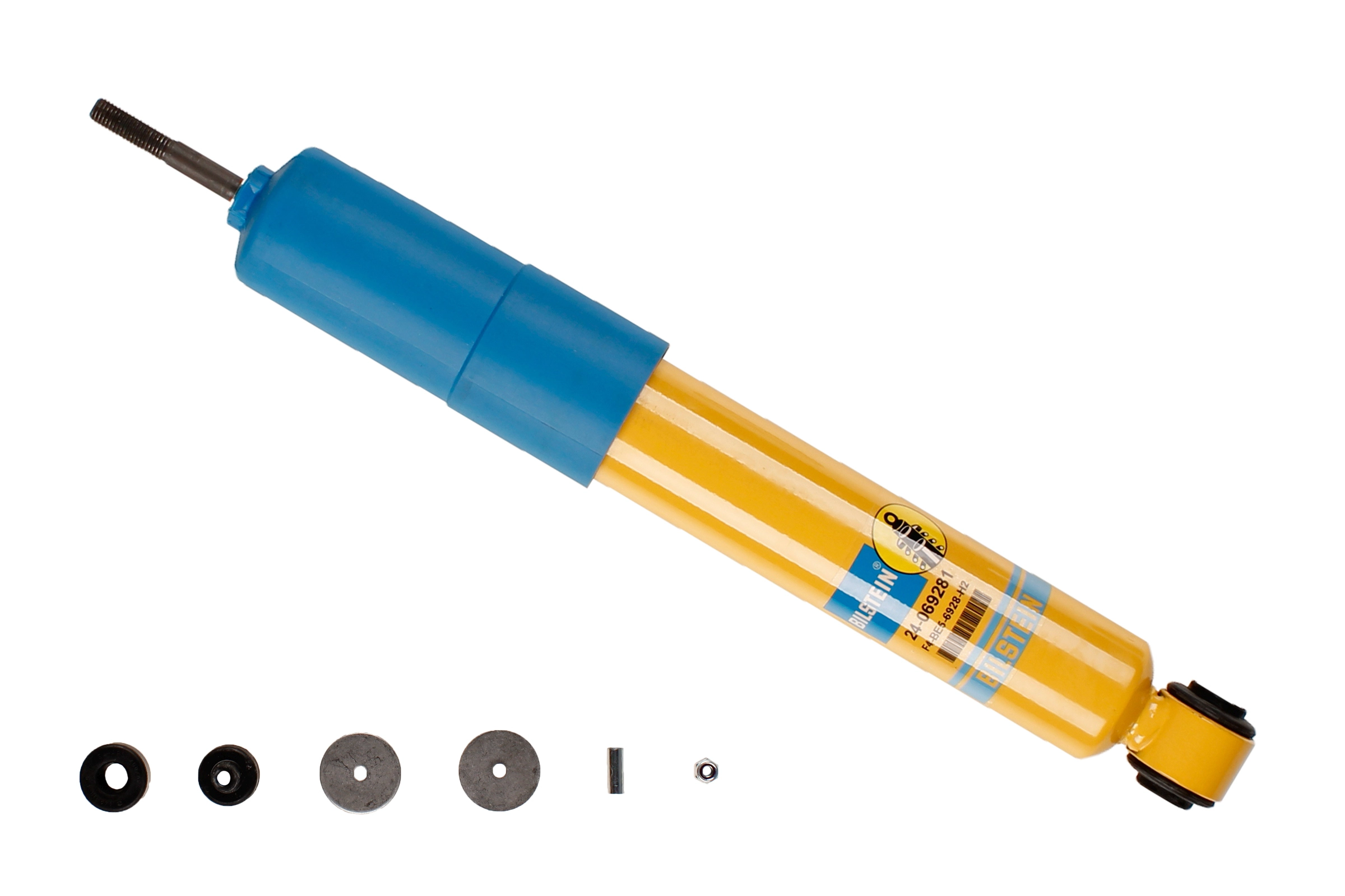Амортизатор BILSTEIN 24-069281