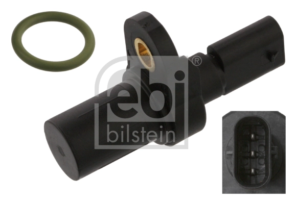 Датчик положение распределительного вала FEBI BILSTEIN 36411