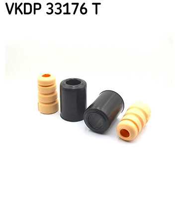 Пылезащитный комплект амортизатор SKF VKDP 33176 T