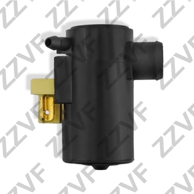 Водяной насос система очистки окон ZZVF ZVMC114