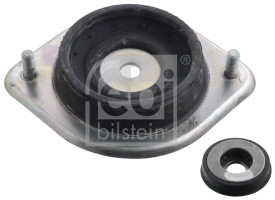 Ремкомплект опора стойки амортизатора FEBI BILSTEIN 12454