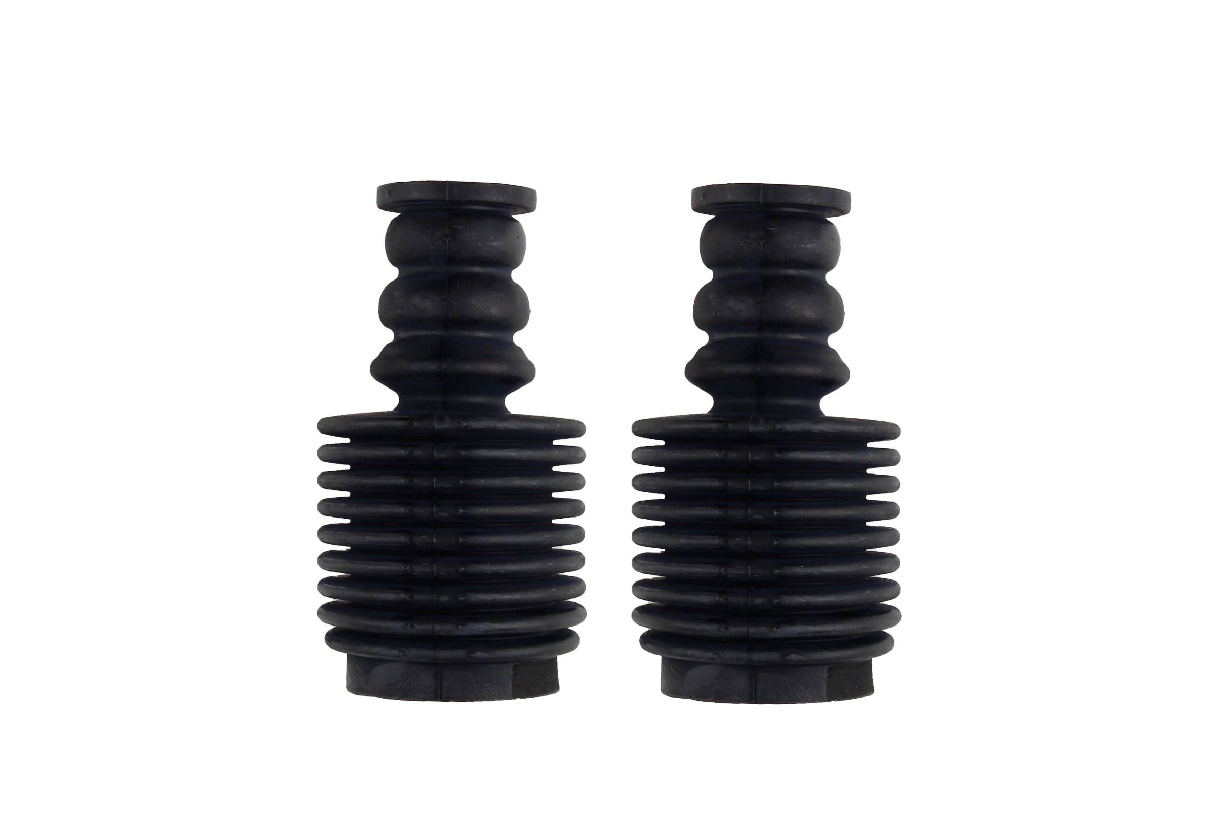 Пылезащитный комплект амортизатор BILSTEIN 11-267904