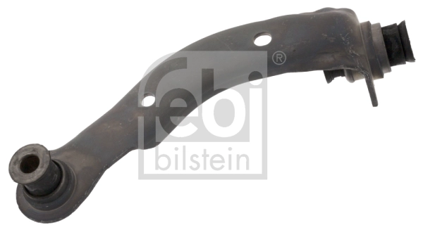 Подвеска двигатель FEBI BILSTEIN 48376