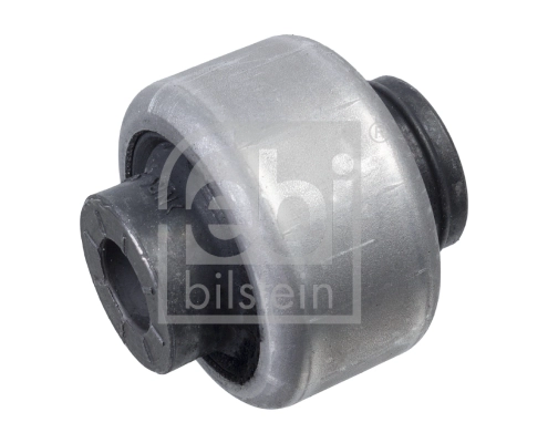 Подвеска рычаг независимой подвески колеса FEBI BILSTEIN 104363