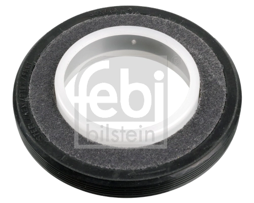 Уплотняющее кольцо коленчатый вал FEBI BILSTEIN 174637