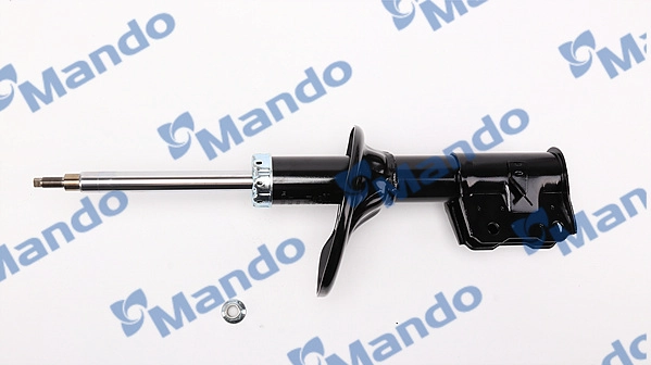 Амортизатор MANDO MSS017510