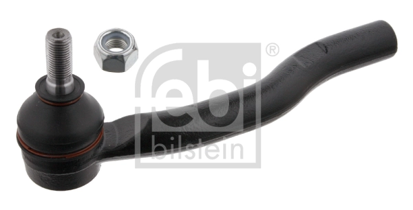 Наконечник поперечной рулевой тяги FEBI BILSTEIN 29764