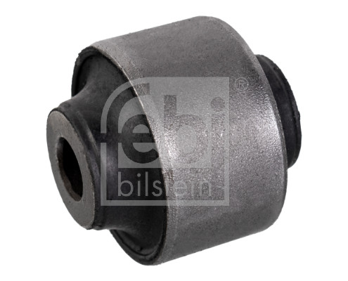 Подвеска рычаг независимой подвески колеса FEBI BILSTEIN 178222