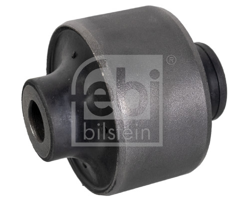 Подвеска рычаг независимой подвески колеса FEBI BILSTEIN 180412