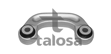 Тяга / стойка стабилизатор TALOSA 50-03635