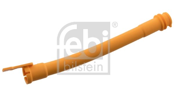 Воронка указатель уровня масла FEBI BILSTEIN 173954
