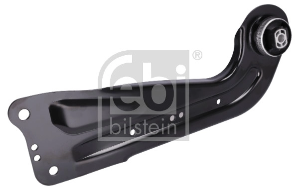Рычаг независимой подвески колеса подвеска колеса FEBI BILSTEIN 180554