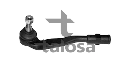 Наконечник поперечной рулевой тяги TALOSA 42-07082