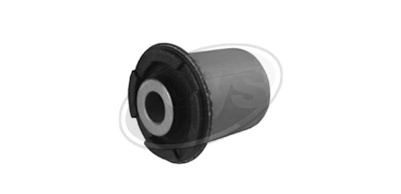 Подвеска рычаг независимой подвески колеса DYS 37-09648-6