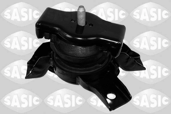 Подвеска двигатель SASIC 2706357