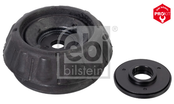 Ремкомплект опора стойки амортизатора FEBI BILSTEIN 177080