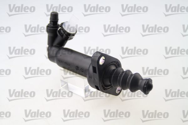 Рабочий цилиндр система сцепления VALEO 874714