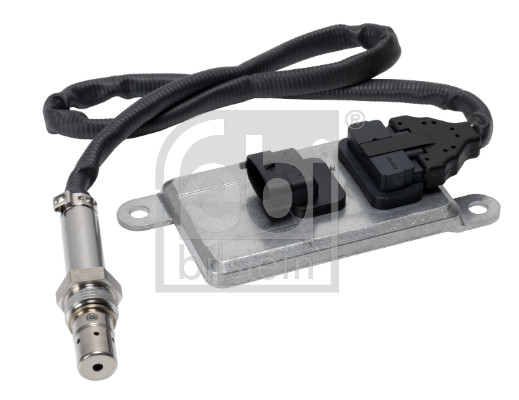 Nox-датчик впрыск карбамида FEBI BILSTEIN 178602