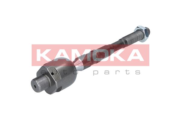 Осевой шарнир рулевая тяга KAMOKA 9020071