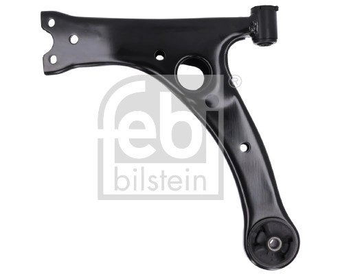 Рычаг независимой подвески колеса подвеска колеса FEBI BILSTEIN 182056