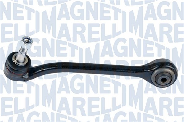 Рычаг независимой подвески колеса подвеска колеса MAGNETI MARELLI 301181332400