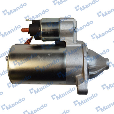 Стартер MANDO BN3610022860